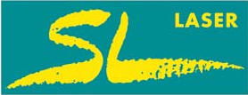 SL-Laser